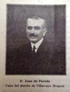 Juan Pereda (1)